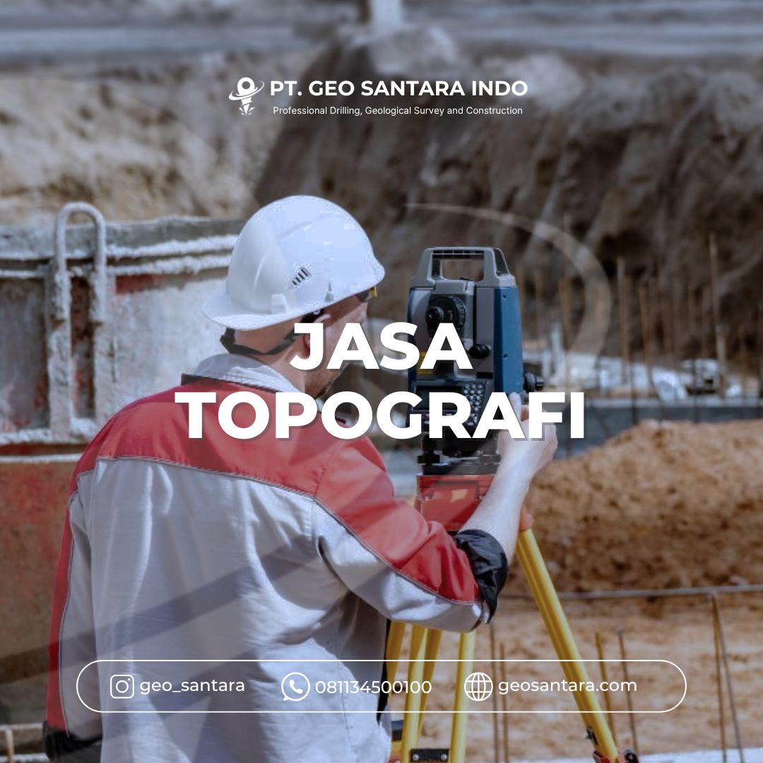 Tender Heritage Cilacap: Apa yang Akan Terjadi di 2026?